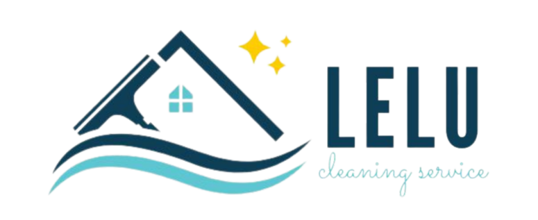 Lelu Cleaning